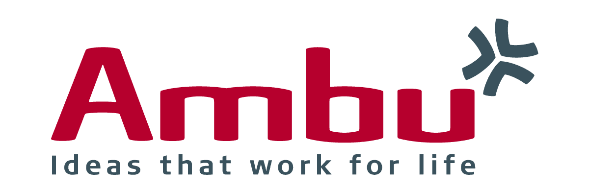 Ambu USA