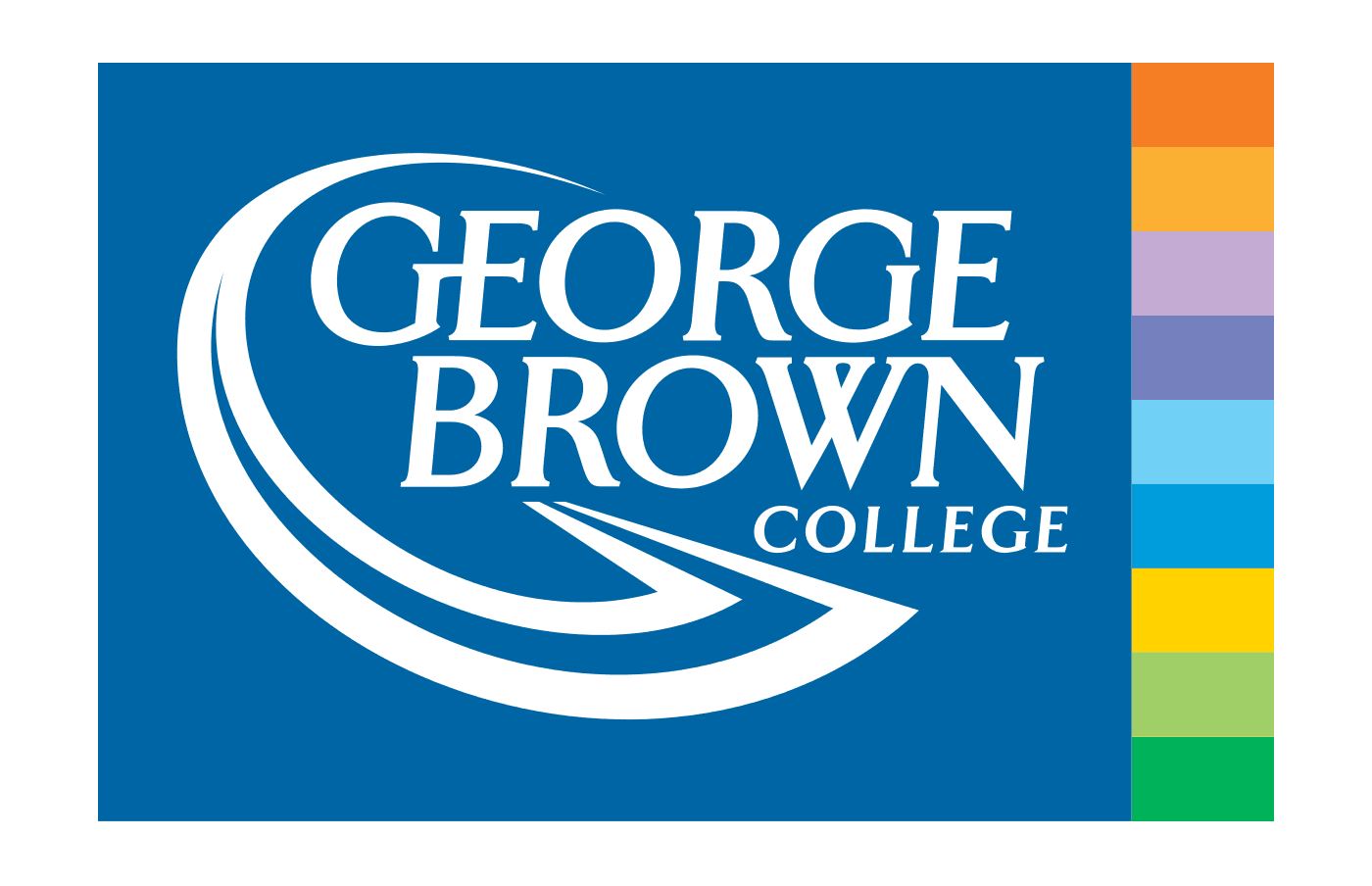 George Brown College