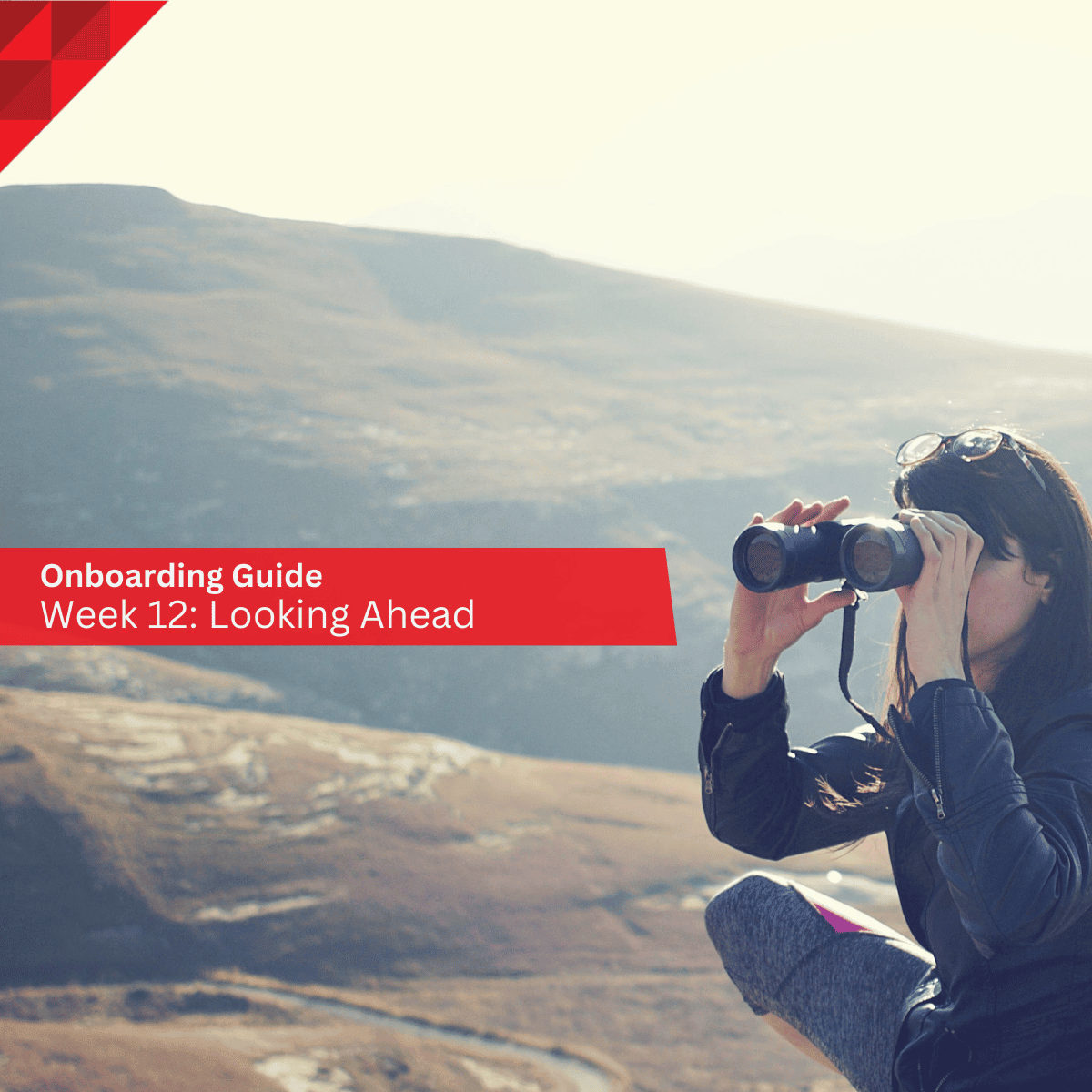 Looking ahead at your Marketing Operations Role